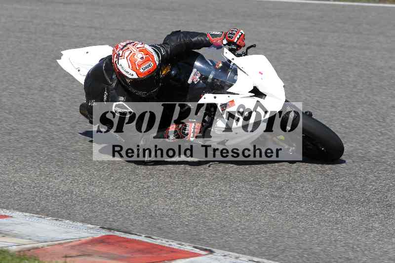 /Archiv-2023/05 09.04.2023 Speer Racing ADR/Gruppe rot/187